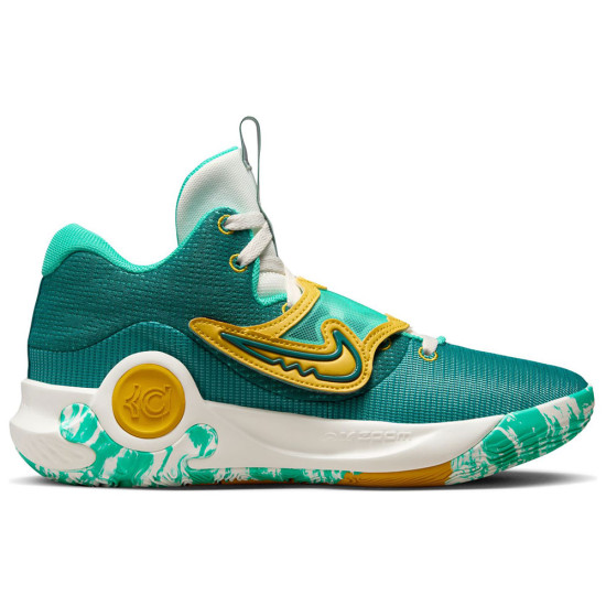 Nike KD Trey 5 X